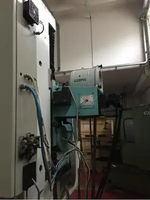USED MININI PL 65-10