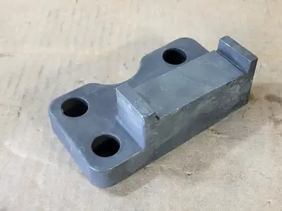 NEW KOMATSU VS5264