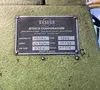 Used 1982 EISELE VMS4PV Circular Cold Saws Ohio US | HGR 24 #1291919