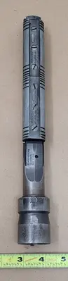 Used SUNNEN 2G-P28-1250 WB Misc Industrial Equipment Kentucky US | Aucto #688247