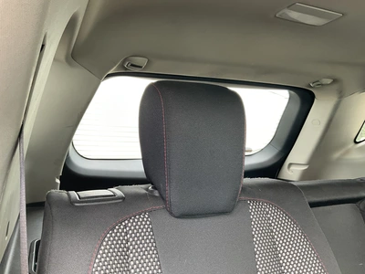 Used 2016 CHEVROLET EQUINOX SUVs Michigan US | Miedema Asset Management Group #1484105