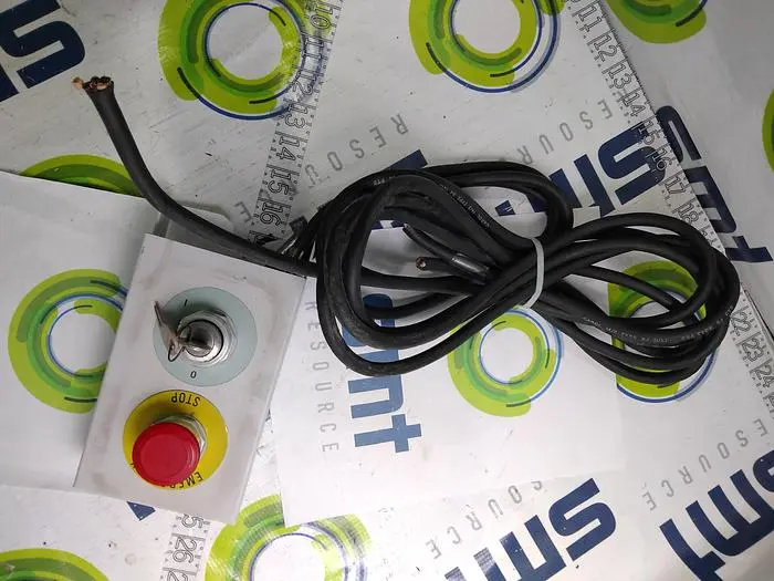 Used YESTECH 800T Relays & Switches Florida US | SMT Resource #487132