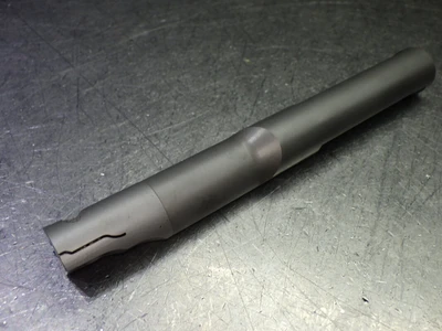 PH Horn Coolant Thru Grooving Bar 5/8" Shank RBU223.HM06.2.42 (LOC2903D)