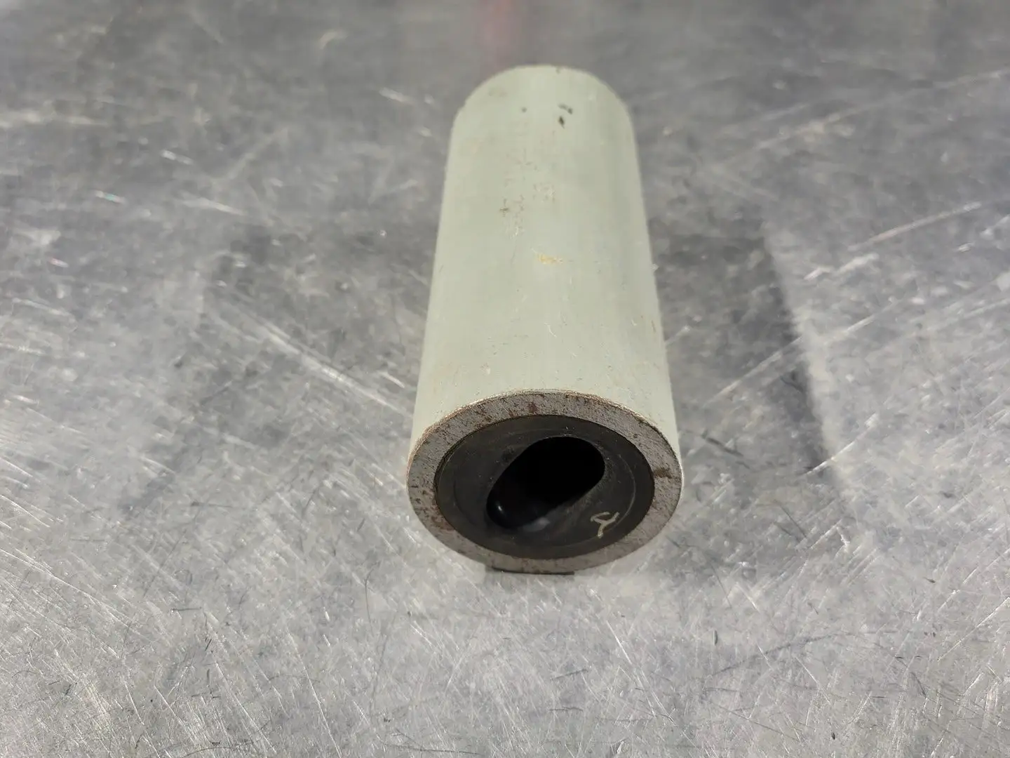 USED MONO RJ E012 2205