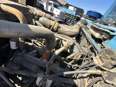 Used 1988 MACK RD690S Dump trucks Pennsylvania US | Proxy Equipment #1378111
