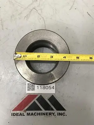 USED TOSHIBA ISG120S10-3A / TBN