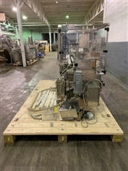 Used KING _UNKNOWN_ Cottoners Connecticut US | DMC Industries #1281536