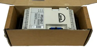 NEW ROLAND 16.86912-0022