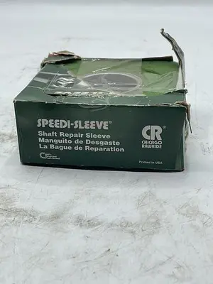 New | in-Stock CR CHICAGO RAWHIDE CR CHICAGO RAWHIDE 99174 Misc Electrical & Power Parts | ND Industrial Surplus #1215682
