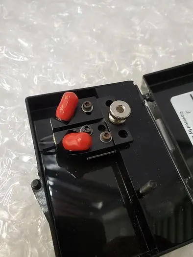 PICOPROBE 67A-GSG-150-D-300-W