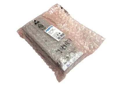 NEW FESTO DFM-16-100-P-A-KF, 170914