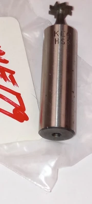 USED Keo Ansi 211 203