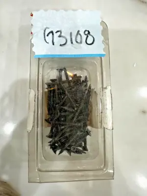 NEW Liberty Hardware 085-03-3363