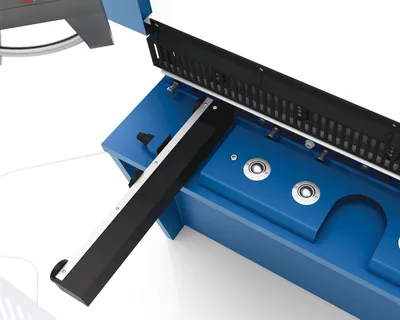 NEW OTINUS SMO-3208-E21