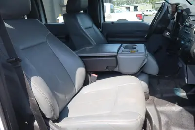 2013 FORD F550 Misc Trucks | Levy Recovery Group (16)