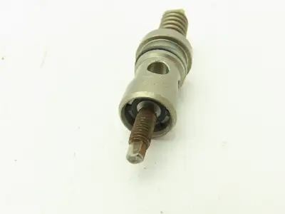 Nordson 153152J A7A Packing Cartridge Automatic Airless Spray Gun Part