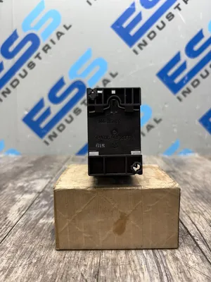 Siemens 3ZX1012-0RT02-1AA1 Electrical/PLC/Automation | ESS Industrial Equipment Sales (4)