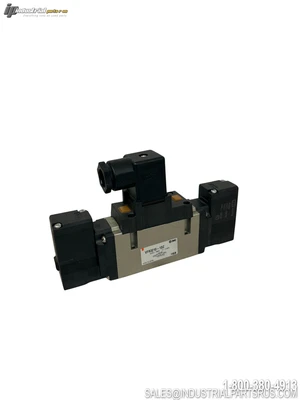 USED SMC VFR3210-1DZ