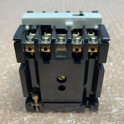 NEW GENERAL ELECTRIC GE CR120AD02241AA