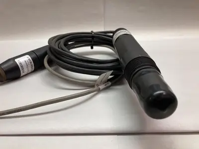 Used PHD _UNKNOWN_ Sensors Ohio US | Surplus Asset Holdings #1227968