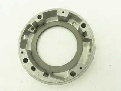 Stearns 5-02-5031-00 Brake Disc End Plate