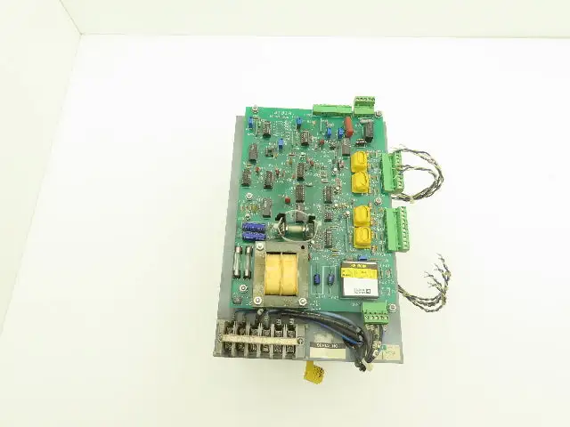 Used WINDINGS REEFLEX PACKAGING INC _UNKNOWN_ Miscellaneous MRO | Arrow Industrial #646459