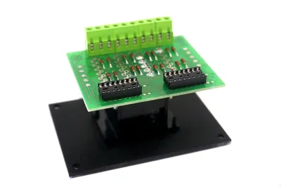 NEW TOTAL CONTROLS 829-1-1-K OPERATOR INTERFACE SWITCH 82911K