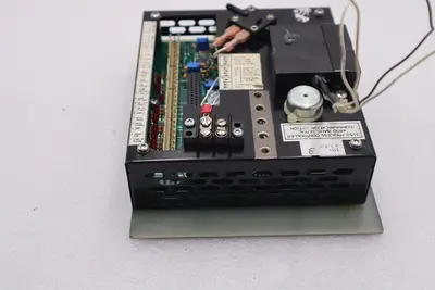 Used _UNKNOWN_ _UNKNOWN_ Semiconductor Parts Pennsylvania US | Global Equipment International, LLC #1432949