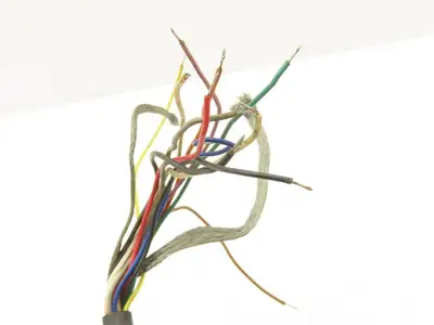 New | in-Stock SUMTAK _UNKNOWN_ Encoders Indiana US | Arrow Industrial #1316574
