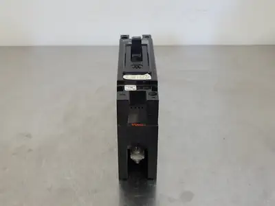 USED WESTINGHOUSE EB1050