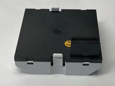 New | in-Stock EATON EATON EZD-R16 PLC Input & Output | Maverick Industrial Sales #1107555