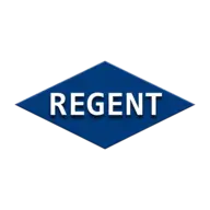 REGENT