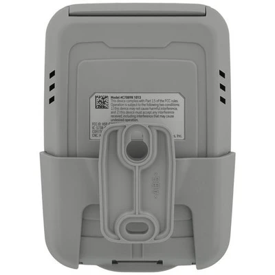 Honeywell C7089R1013 Outdoor Sensor [New]