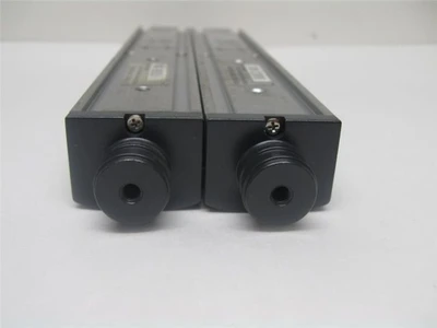 USED KEYENCE PJ-V22T