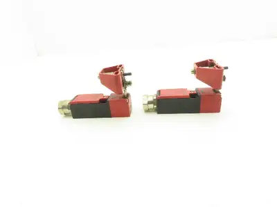 Used YAMATAKE _UNKNOWN_ Robot Parts Indiana US | Arrow Industrial #1316821