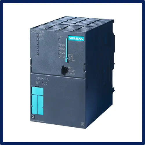 NEW SIEMENS 6ES7317-2AJ10-0AB0