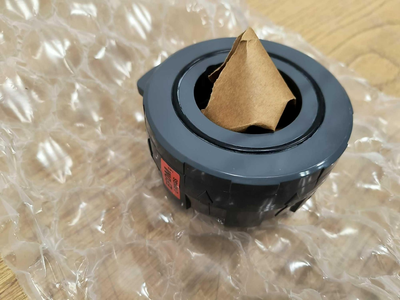 Hayward WCV1200ES Other Valves & Manifolds | Fram Fram LLC (8)