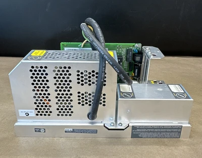 USED Johnson Controls NU-NCM350-8