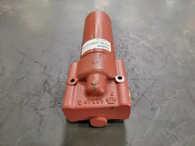 USED HYDAC 2069909