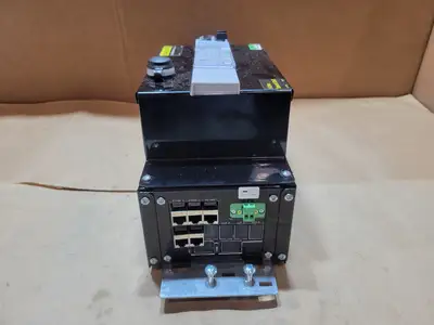 New | in-Stock SCHNEIDER ICWL2622E1M1 Switchgears British Columbia CA | Lenmark #1426994