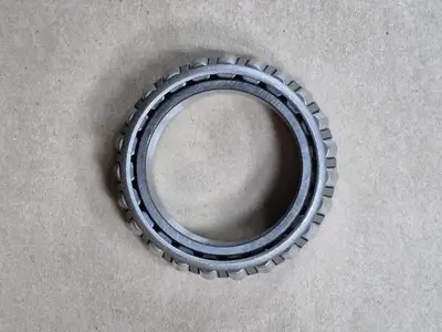 NEW CATERPILLAR 123-8909