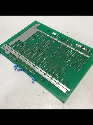 USED TOSHIBA CPU-WN F030219