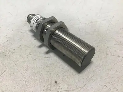 USED BALLUFF BCS-M18B4G2-PSC80C-S04G