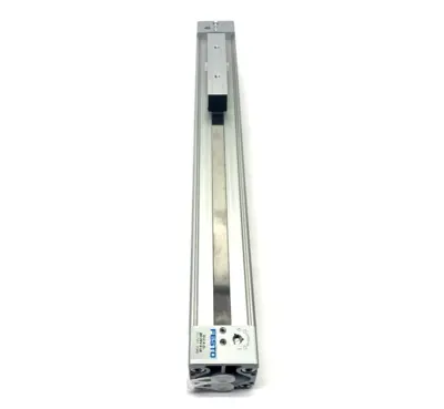 New | in-Stock Festo 1312501 Linear Actuators Michigan US | Maverick Industrial Sales #1418963