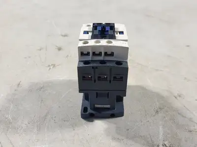NEW KONECRANES C01F7