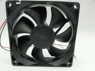 USED QUALTEK FAD1-09225CBHW11