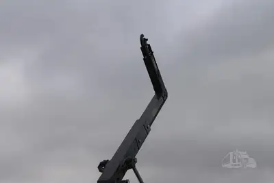 Used 2017 FREIGHTLINER 114SD Hooklifts & Roll-Offs Texas US | Roll Off Truck World #1491802