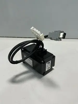 USED FUJI ELECTRIC GYS201DC1-CA