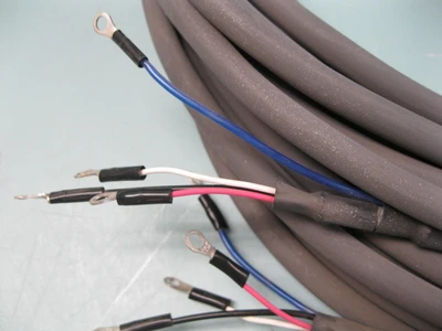 NEW Yokogawa DYC