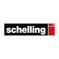 SCHELLING